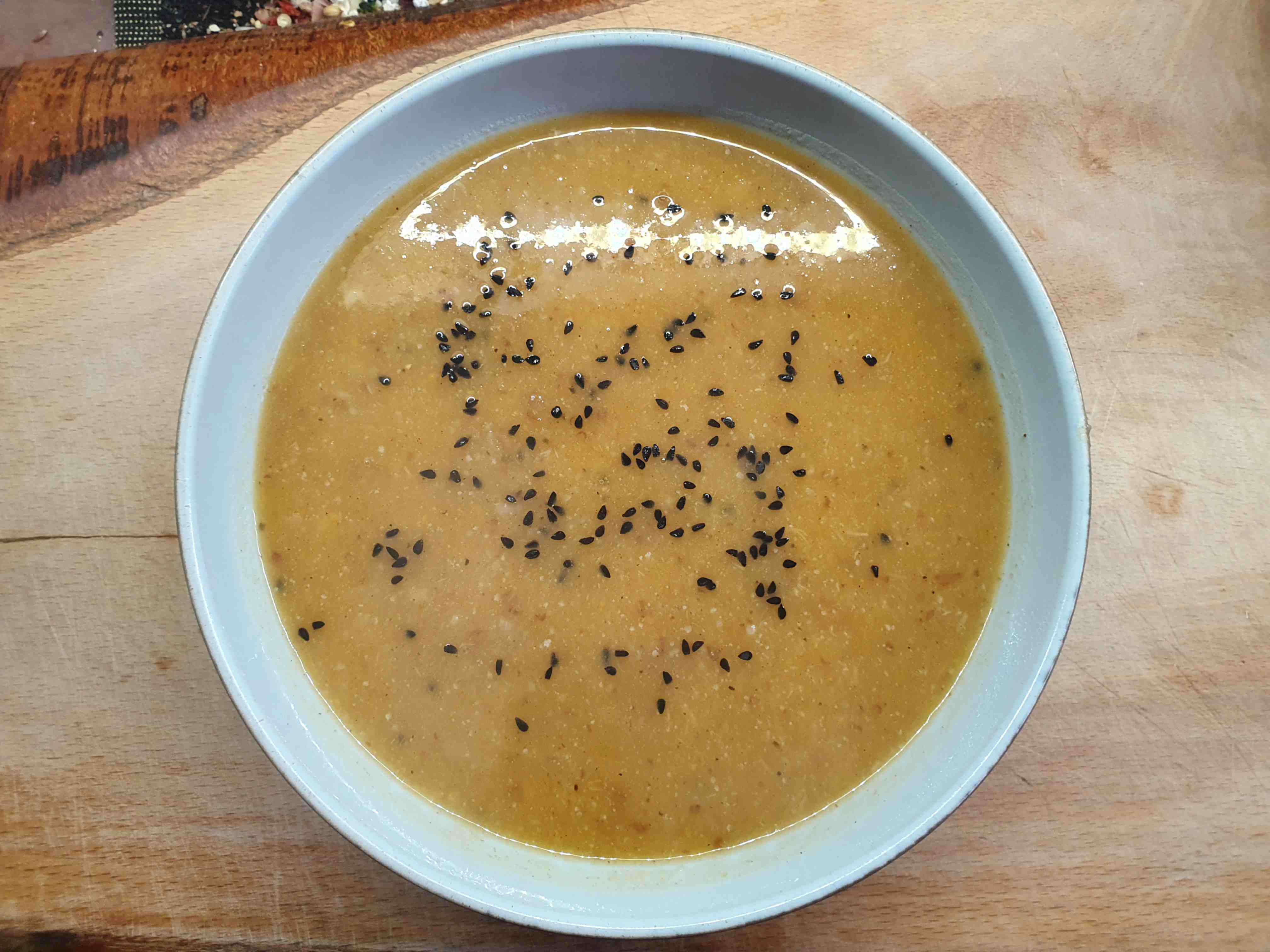 curried-carrot-soup-mark-bailey-cooks